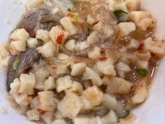 -西安贾三灌汤包·回坊小吃·清真炒菜(北院门总店)