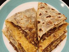 -宛平李记小吃(东关街店)