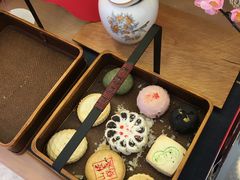 -稻香村(观前街店)