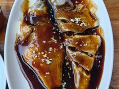 -百家鲜·杭帮菜