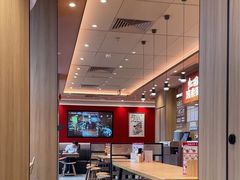 -遇见小面(洛溪新地店)