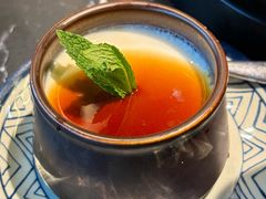 -云海肴云南菜·蒸汽石锅鱼(青岛万象城店)