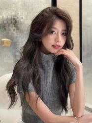 -OnHair造型