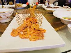 -白金汉爵大酒店(相城店)