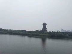 -厦门园林博览苑