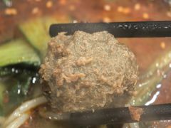 -清真·穆萨砂锅(大皮院店)