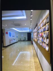 -南京医科大学友谊整形外科医院