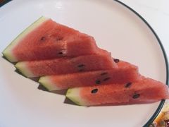 -渝乡老妈(六里桥店)