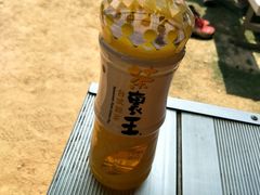 -7-ELEVEN(军福门市店)