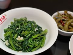 -天宝兄弟(前海壹方城店)