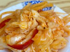 -德元兰州纯汤牛肉面