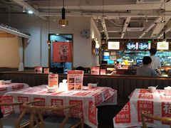 -四道菜·福建菜馆(万家广场店)