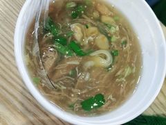 -食盈碗仔翅(星玺广场店)