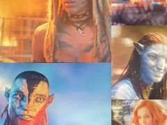 -首都电影院(天津店 中国巨幕)