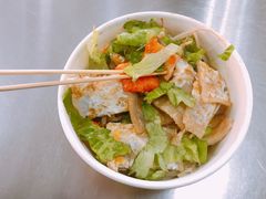 -中医药大学-第2食堂