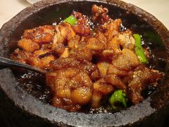 -桂满陇-十里风荷(合生汇店)