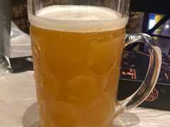 -巴厘龙虾·榜首油焖大虾(洞庭·艺术洋房店)