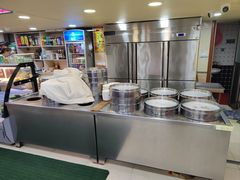 -沈老头包子(八十五店)