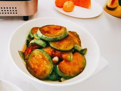 -楚禾宴·家宴(光谷大道店)