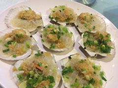 iphone_upload_pic-赶海部落海鲜城(海阳路店)