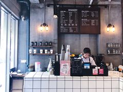 -81BAKERY(大学路店)