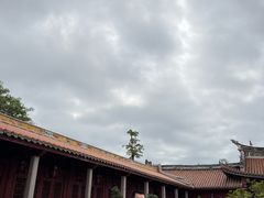 -揭阳学宫(榕城区)