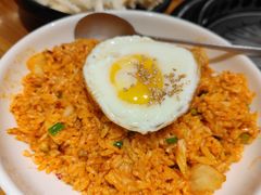 -九田家黑牛烤肉料理(香河店)