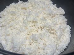 -半天妖烤鱼(方庄店)