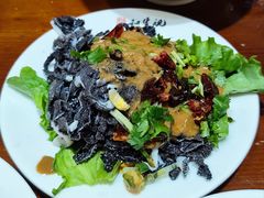 爆肚-和生记牛肉火勺店(汇兴家园店)