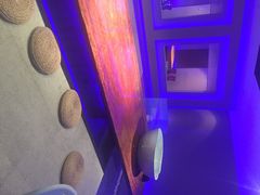 味见日本料理-味见·荣家(亚泰大街店)