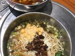 -老号尤兔头(幸福店)