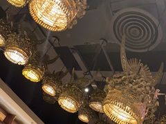 -桂小厨广西菜(水晶城店)