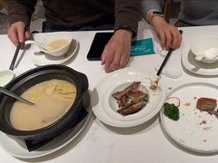 -莆田餐厅PUTIEN(武商MALL店)