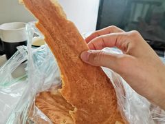 -美嘉华面包西饼店(红胜坊店)