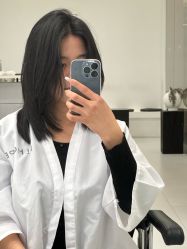 -DL HOPE明星造型