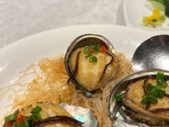 -海湾壹品·粤菜·早茶·烤鸭(拱北店)