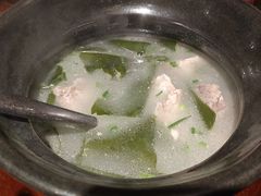 -衡厨·衡阳土菜(中南店)