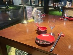 -柴米油盐(土菜院子店)