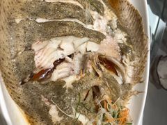 -大鸭梨烤鸭(枣园店)