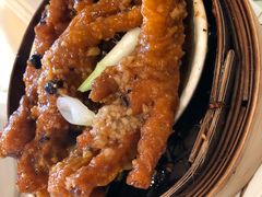 -麒麟海鲜酒家(Richmond)