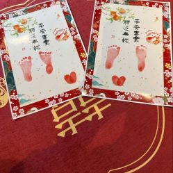 -Babysky·贝瑞佳月子会所(花木店)