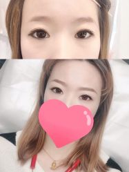 -MIVI·纹眉半永久野生眉