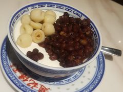 -老廣糖水铺(乐汇城店)