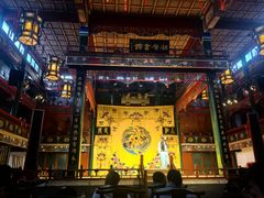 -北京湖广会馆