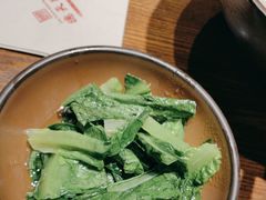 -德天顺盖码饭(人民西路店)
