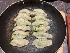 -新乾隆酒楼(帝景园店)