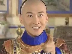 -犊门火锅(长沙五一广场总店)
