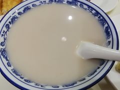 -白阿婆过油肉拌面·大盘鸡