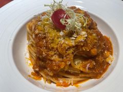 -Primo·丽莫意大利窑烤披萨