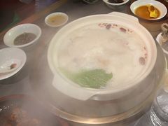 -廣順興(黄山路店)
